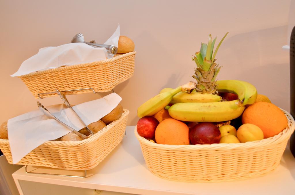 Lucas Boutique Hotel Eforie Nord Dış mekan fotoğraf